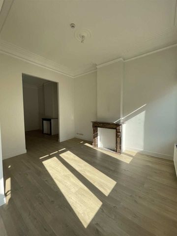 Quares Vastgoed | Appartement | Gezellig g... | 7278357 - Foto 3