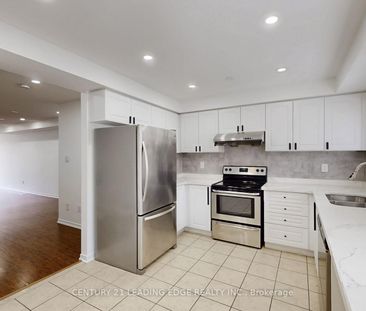 For Lease - 38 Rumi Crescent, Toronto, Ontario - Photo 5