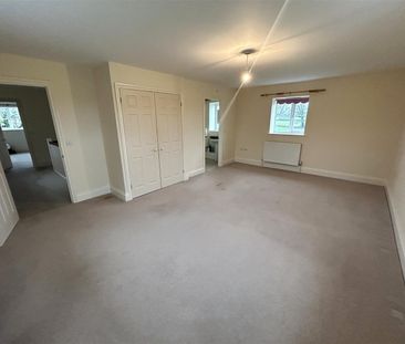 Buckland Newton, Dorchester, Dorchester - Photo 3