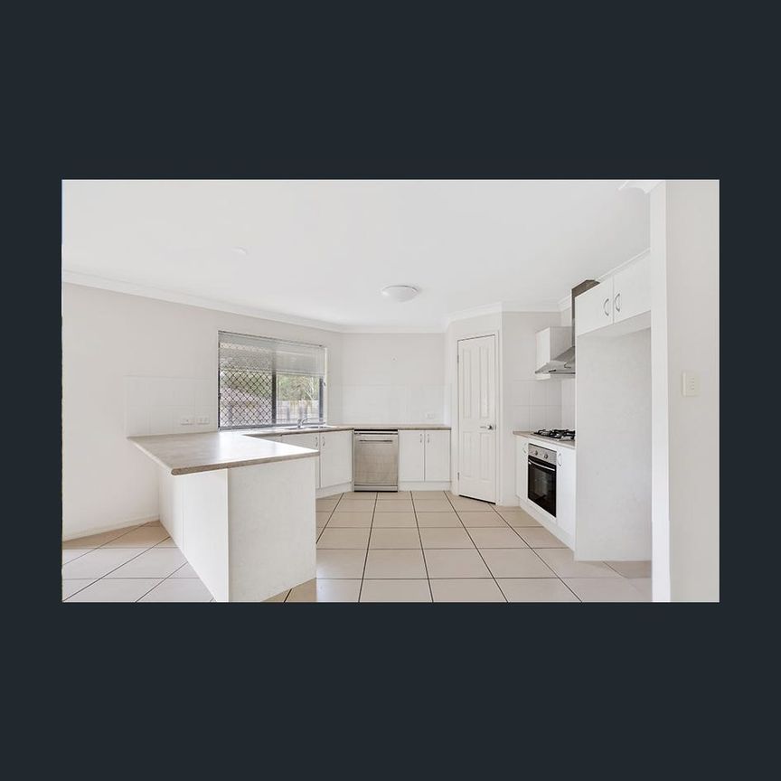 Family Home in a Great Location! - Photo 1