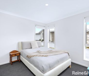 5/40 Basil Street, South Nowra, NSW 2541 - Photo 5