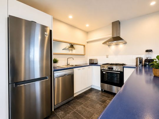 1/436 Cashel St, Linwood - Photo 1