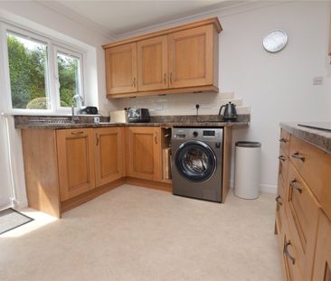 St. Peters Way, Porthleven, Helston, Cornwall, TR13 - Photo 6