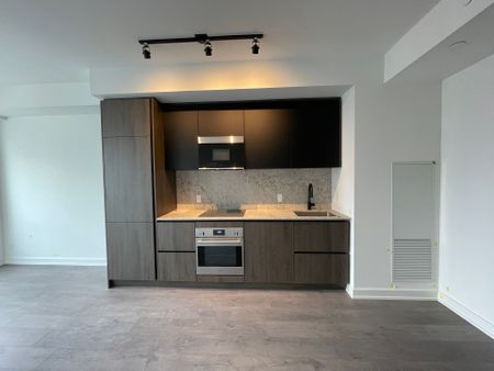 For Lease - 108 Peter Street Unit# 4207, Toronto, Ontario - Photo 4