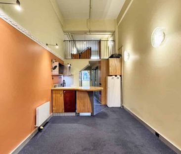 Welcome home to 1M/51 Webb Street - Photo 5