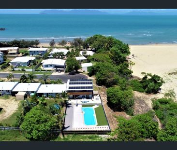 4/1 Casuarina Street, Bowen, Qld 4805 - Photo 3