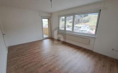 Wohnung in Bévilard - Photo 3