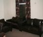 Student Accommodation Birmingham - Lovely six bed student house Edg... - Photo 1