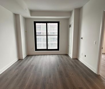 For Lease - 20 Soudan Avenue Unit# 2511, Toronto, Ontario - Photo 2