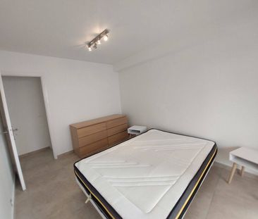 Location appartement 2 pièces 50 m² à Nice (06100) - Photo 1