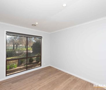 Renovated Family Home - Photo 1
