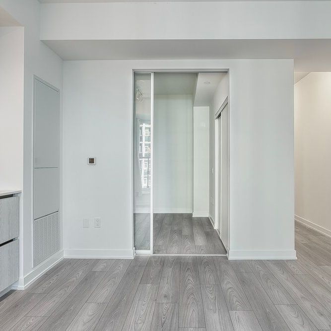 For Lease - 120 Broadway Avenue Unit# 716N, Toronto, Ontario - Photo 1