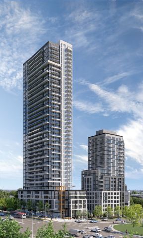 For Lease - 209 Steeles Avenue Unit# 3403, Brampton, Ontario - Photo 5