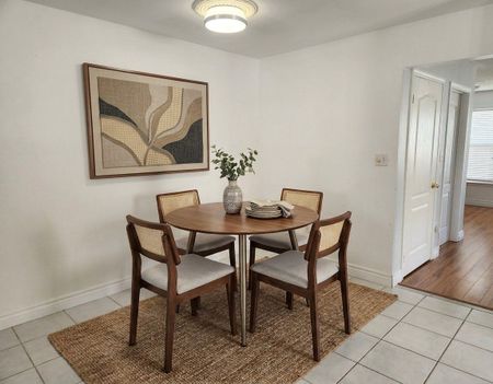 For Lease - 5980 Whitehorn Avenue Unit# 152, Mississauga, Ontario - Photo 3