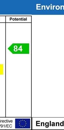 4 bedroom house to rent - Photo 2