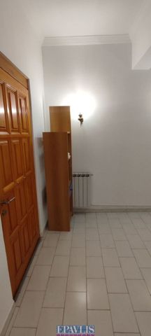 Διαμέρισμα για ενοικίαση Άγιος Δημήτριος - Photo 5