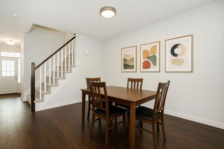 For Lease - 107 Santolina Street, Stittsville - Munster - Richmond, Ontario - Photo 5