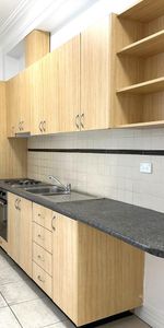 1 Bedroom Apartment In The Heart Of Carlton - Photo 3