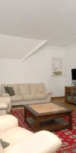 4 Bedroom Flat To Let - Photo 4