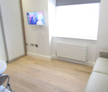 Marlborough Place - Photo 3