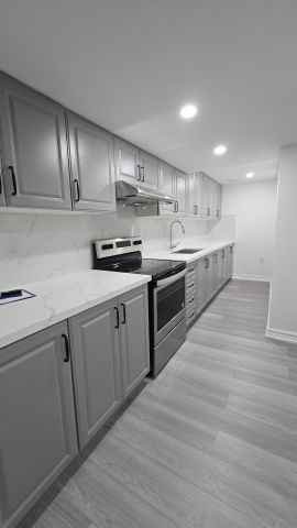 For Lease - 36 Crombie Street, Clarington, Ontario - Photo 2