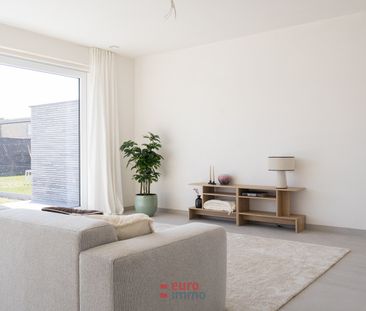 Blanca Van Namenstraat 5 - Photo 6