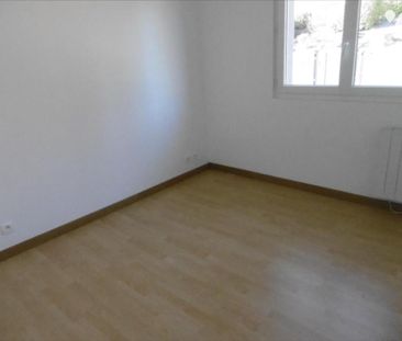 MONTSENELLE - Photo 2