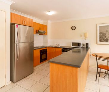 Shared furnished apartment 15min walk to Griffith University (Unive... - Photo 4