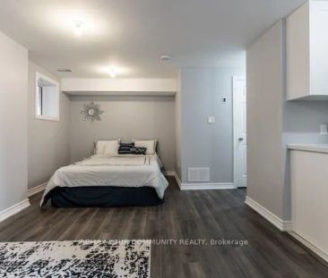 242 Verdun Road #Basement - Photo 3