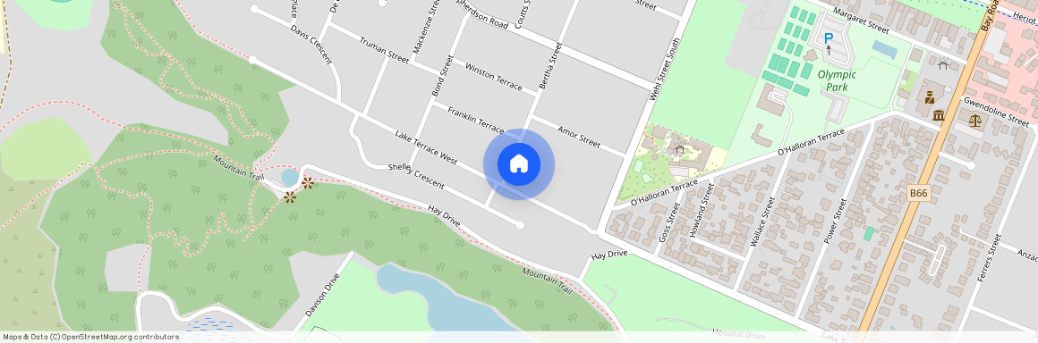 4/55 Bertha Street, Mount Gambier SA 5290