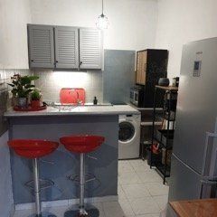 Appartement - Photo 5