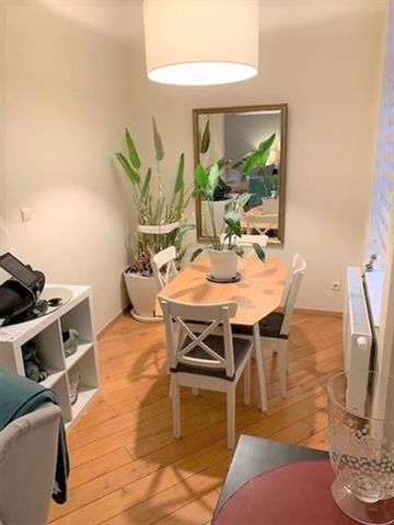 Triplex te huur - Photo 2