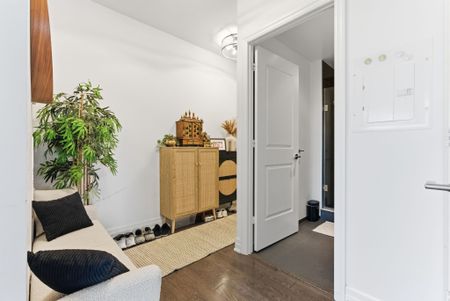 For Lease - 8 The Esplanade Street Unit# 5210, Toronto, Ontario - Photo 3