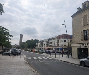 MONDEVILLE - Photo 6