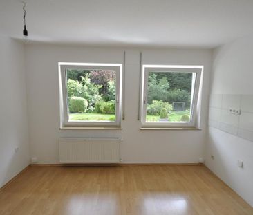 2 ZKB Einliegerwohnung im Raum Netphen Deuz - Photo 1