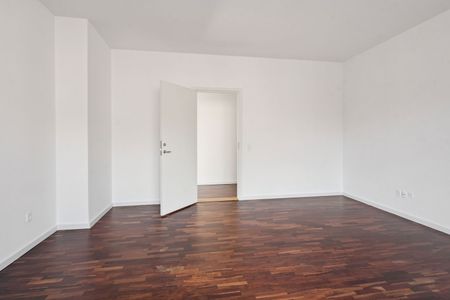 Nørregade 77 A, 3. th. - Photo 3