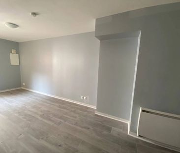 Joli F2 au sein d'une toute petite résidence - Photo 4