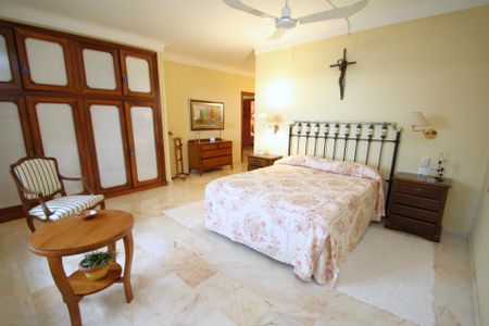 Encantadora Villa en Alquiler Año Completo Javea - Photo 2