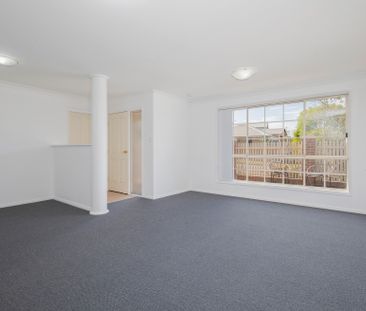 99 Durham Road - Photo 2