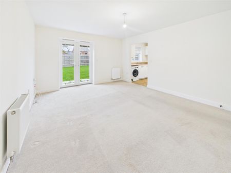 Clyde Drive, Lubbesthorpe,, LE19 4DP - Photo 2