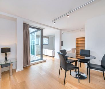 2 bedroom flat to rent - Photo 6