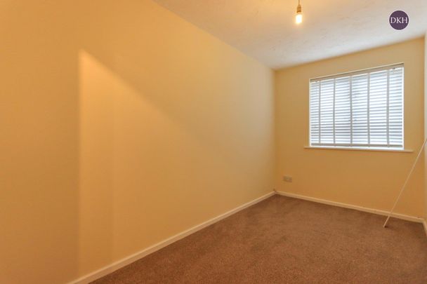 Badminton House, Anglian Close, Watford, WD24 - Photo 1