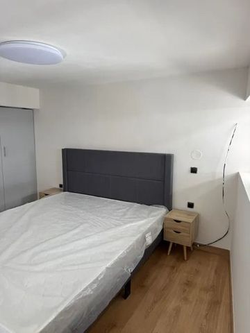 Studio/Γκαρσονιέρα για ενοικίαση Ιπποκράτειο (Φάληρο - Ιπποκράτειο) - Photo 4