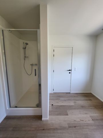 Energiezuinige woning met 3 ruime slaapkamers en garage - Photo 4