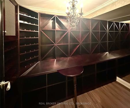For Lease - 2524 King Richards Place, Mississauga, Ontario - Photo 4