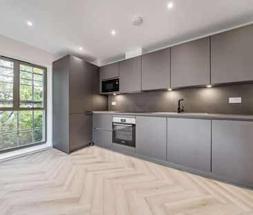 Hutchins Close, Swanley, BR8 - Photo 1