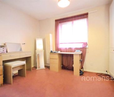 2 bedroom house to rent - Photo 4