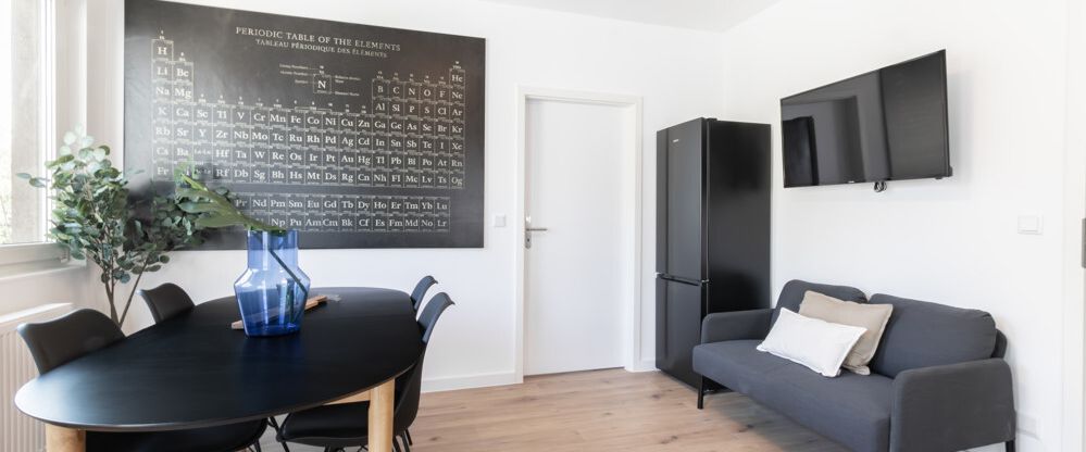 Mittweg, 45127, Essen / Stadtkern - Foto 1