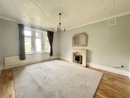 3 bedroom detached house to rent - Photo 3