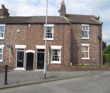 2 bedroom property to rent - Photo 6